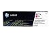 Produktbild HP original - HP - Hewlett Packard Color LaserJet Enterprise flow M 880 z Plus (827A / CF 303 A) - Toner magenta - 32.000 Seiten