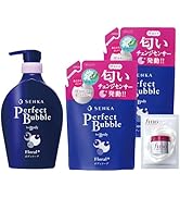 Amazon | ファイントゥデイ スーパーマイルド シャンプー