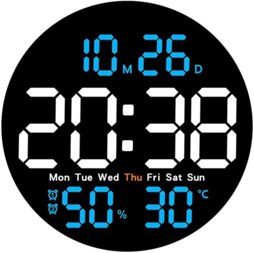 Zxyler fW^|v C` LED  xx\ h A[ Rt USB [d 邳 Ǌ| & 㗼p tj\ ItBX/Q/rOp (u[)