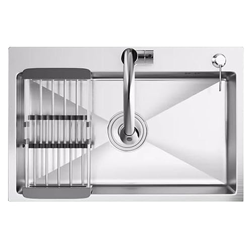 Lb`Vo[ XNGAo[VN I[o[}Eg rgC Lb`VN TCtHVN ^bvtA؂oXPbg H􂢃v[VN(J[:Vo[ATCY:65 x 45 x 20cm)