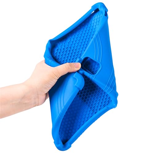 Opiniones y reviews de Tablet teclast para comprar hoy. 24 Opiniones y reviews de Tablet teclast para comprar hoy. 24