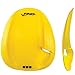 Agility Hand Paddles