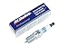 ACDelco GM Original Equipment 41-902 (19300875) Double Platinum Spark Plug (Pack of 1)