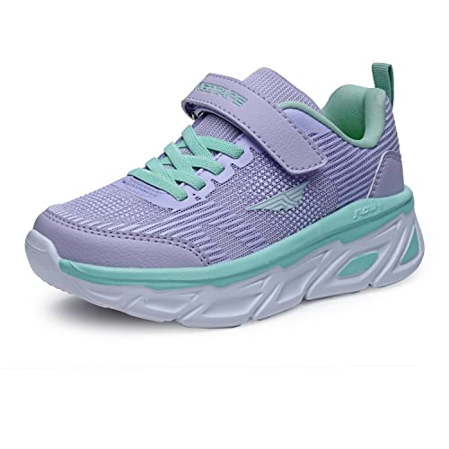 Image of Red Tape Unisex Kids Walking Shoes