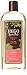 Hugo Naturals Shower Gel, Grapefruit, 12 Ounce Bottle