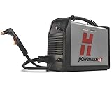 hyperthermie kosten  Hypertherm Plasmaschneider Powermax 45 Hypertherm