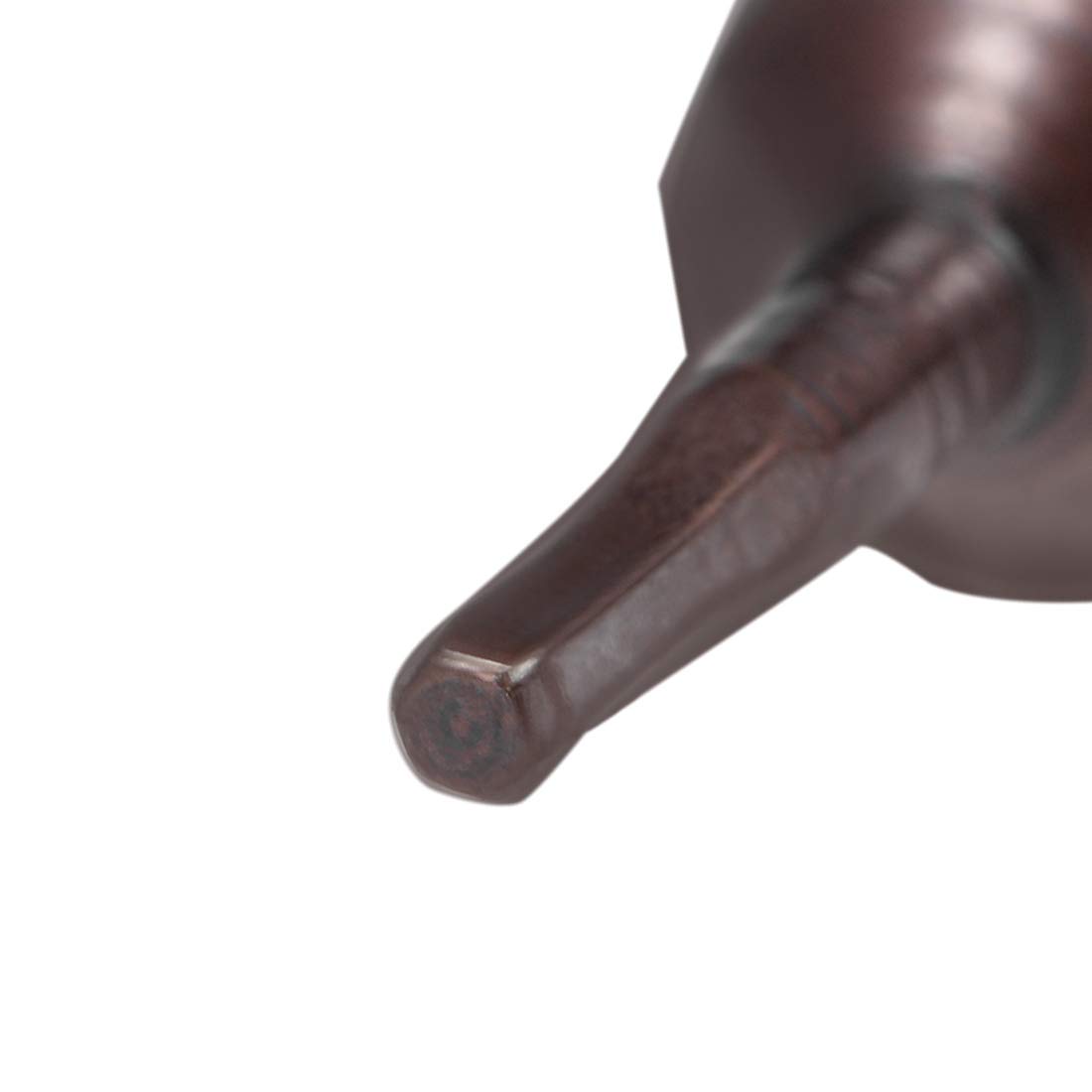 Lot De 4 Goujons De Borne Isolés Staffall – Réf. AA59126/20-03 – Pour Installations électriques