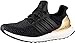 Produktbild adidas Ultra Boost LTD 'Gold Medal' - BB3929 - Size 44.6666666666667-EU