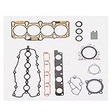 Es verfügt über Hitzebeständigkeit, Korrosionsbeständigkeit und ausreichende Festigkeit.