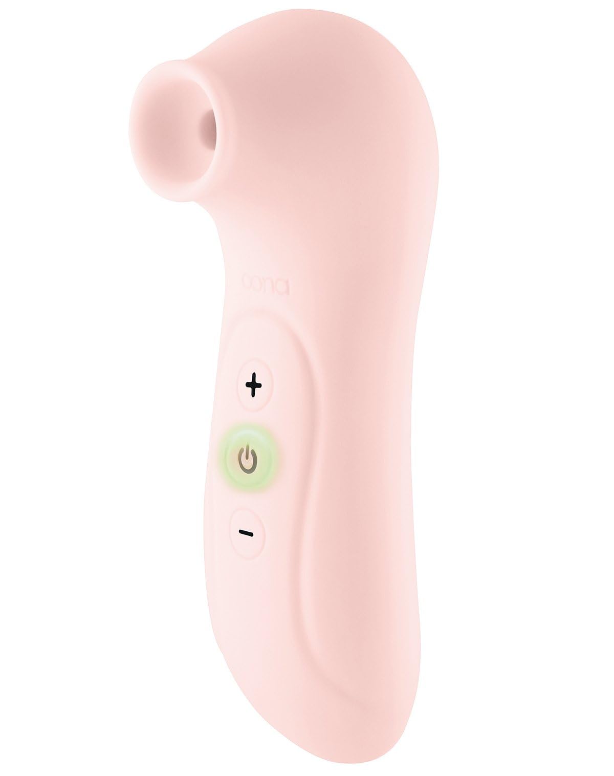 Amazon.com: Oona Surprise Suction Vibrator Pink : Health & Household Amazon.com: Oona Surprise Suction Vibrator Pink : Health & Household