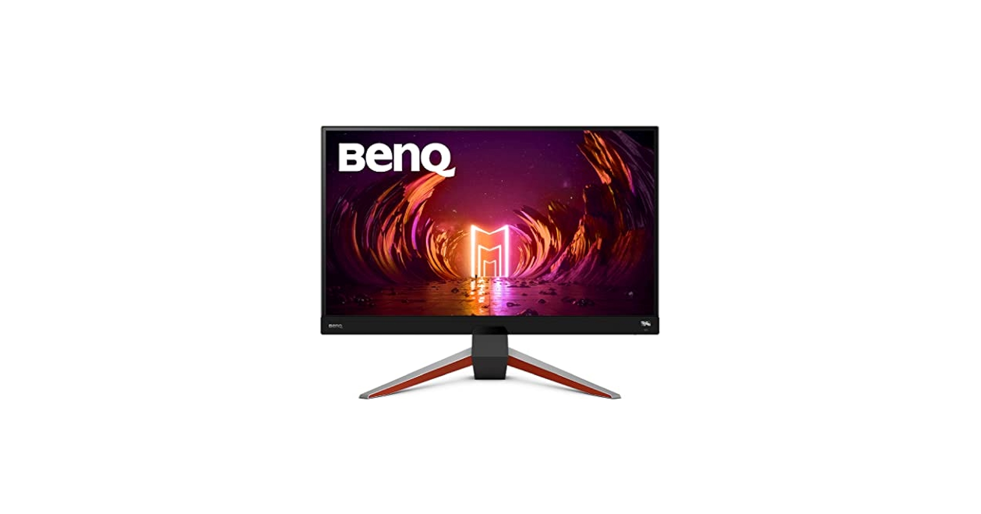 Amazon.com: BenQ MOBIUZ EX2710Q 27” QHD 1440p HDRi IPS