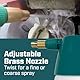 Chapin 139-1046 48 Oz. Polyethylen Sprayer