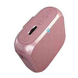 WDBBY Draagbare Bedrade Microphone Voice-versterker Audio Luidspreker Lesgeven Lecture Training Luidspreker (Color : As…