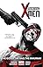 Uncanny X-Men Vol. 3: The Good, The Bad, The Inhuman (Uncanny X-Men (2013-2015))