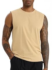 #Upgrade Cotton,khaki