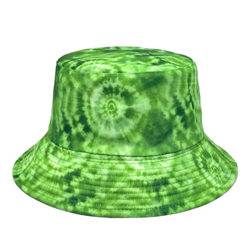 Image of Quanhaigou Bucket Hats Unisex Summer Travel Beach Fisherman Cap for Men Women Teens
