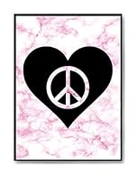 Ideal home and office wall accesory. The highest quality printing methods are used to create the best finish. Stylish and practical A3 and A2 sizes available. Add personality to any room. Matching products available in our storefront on selected item...