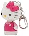 Hello Kitty 8GB 3D USB Flash Drive (46209-3D-BB-X)