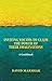 Inviting Youths to Claim the Power of Their Imaginations: A Guidebook