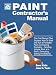 Paint Contractor's Manual