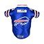 Buffalo Bills