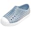 Skyway Bling/Shell White