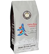 Small manufacture image 7