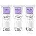 Produktbild Marbert Bath & Body Classic Körperlotion, 3 x 200 ml