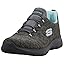 Charcoal/Light Blue Charcoal/Light Blue