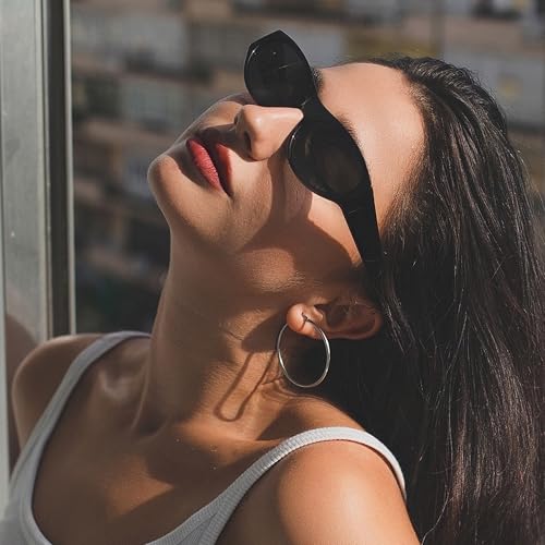 Sunglasses For Women Men Heart Sun Glasses LCP96832