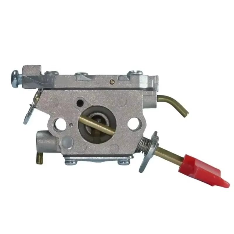 Accesorios de carburador de Motosierra de jardín Z-ama W32 PP136E PPB100E PPB150E podadora Carb