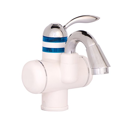 Redring TAP1 Instant Electric Hot Water Tap