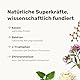 mammaly Beruhigungsmittel für Hunde Relax Time - 110 Leckerlis mit Baldrian & Zitronenmelisse (Entspannungs- & Anti-Stress-Mittel) leckere Snacks Seelenruhe & Entspannung Hund bei Angst/Stress