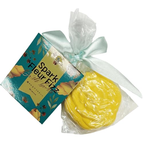 L[t(Q-FLA) \[vt[  oX{ 1 ~U Ō` A Mtg v[g bNX C  蕨 827662