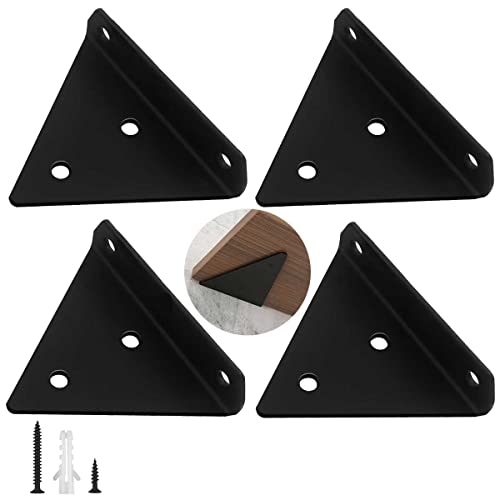 JAMYEER I󂯋 Ǌ| ݂I DIY I󂯃uPbg XeX |uPbg ANZT[ BVFtuPbg Op L^ Ix (8X10cm)