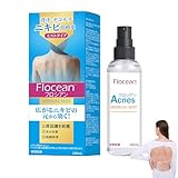 AECECI