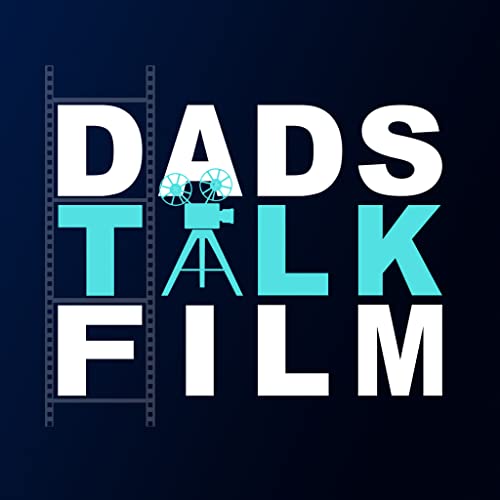 Dreamin of Ryan Reynolds | A White Christmas Parody