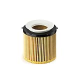 UFI 25.179.00 Oil Filter