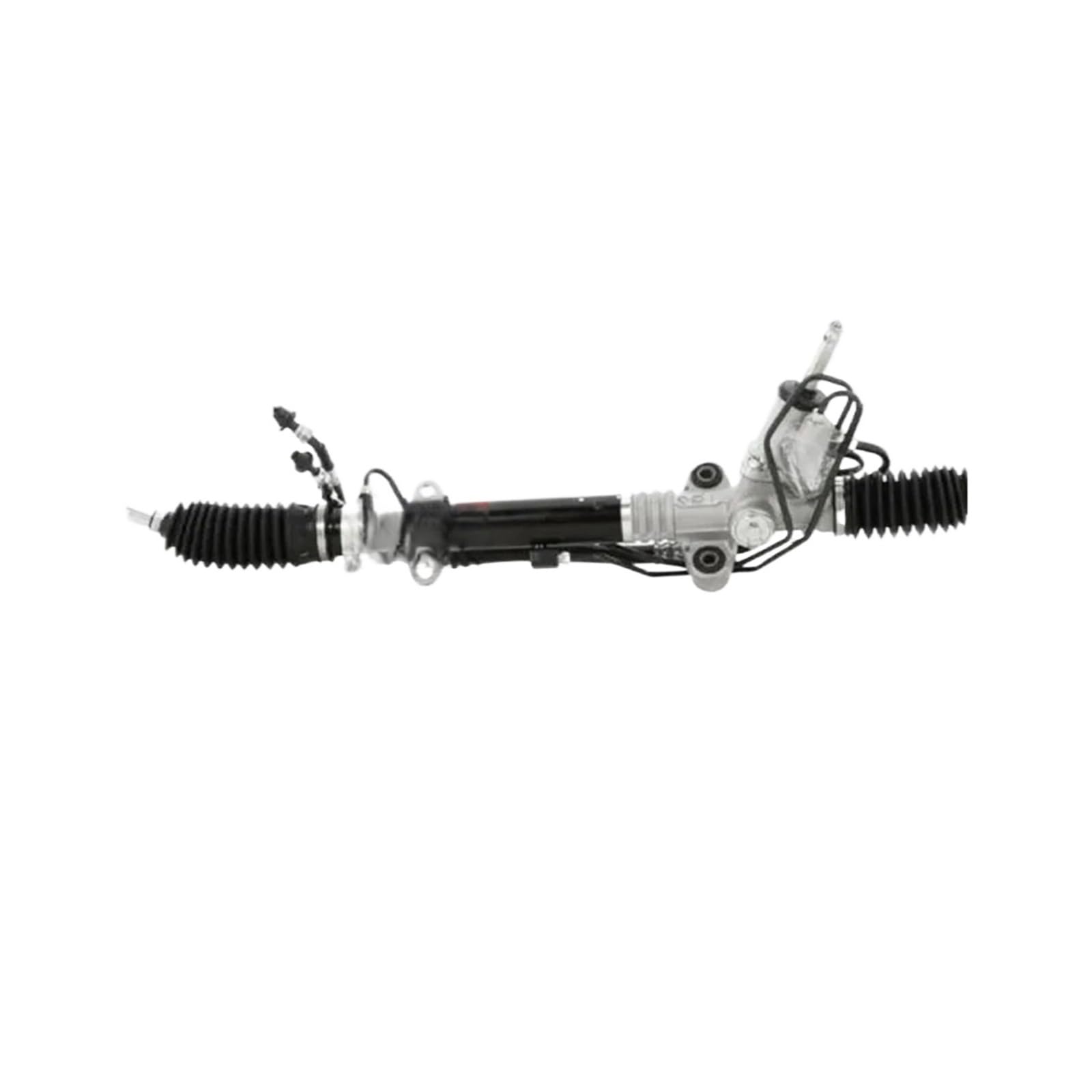 Power Steering Rack Gear Compatible For Subaru BRZ BR-Z WRX STI