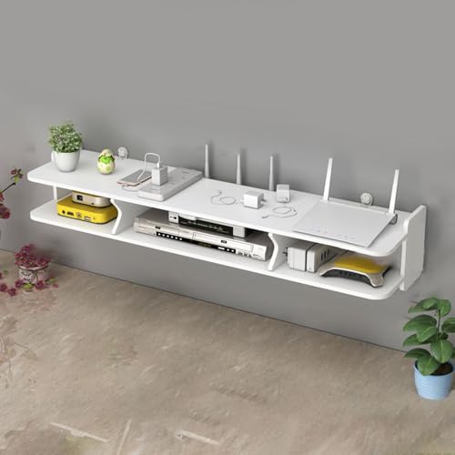 Ǌ|t[eBOWiFi[^[VFtA2iZbggbv{bNXT|[gA[Ǌ|VFtuPbgA[^[[{bNX wAp`svAItBXƒp