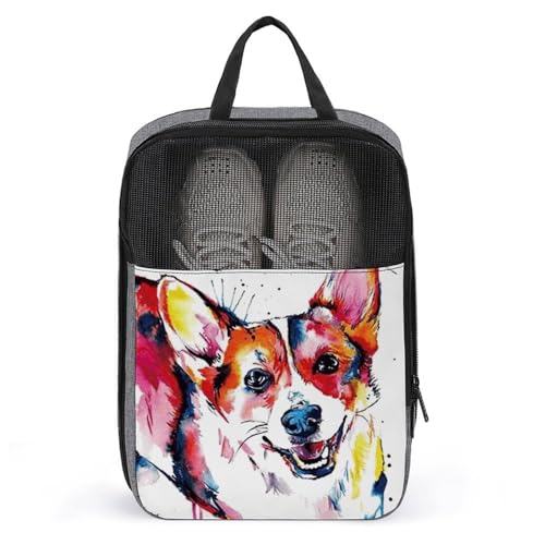 C CobO R[M[  V[YP[X V[Y V[Y V[YobO C t ʋC hhohL ^h~ y k gѕ֗ @\  gxObY sC[ o wZ oXPbg{[ ւ 