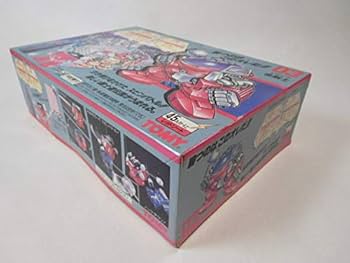 激レア★未開封・未使用品‼︎ 闘剣士　04／イエローソード／ラジオコントロールロボ Amazon.co.jp: 闘剣士 BATTLE SWORD 03 レッドソード 電動