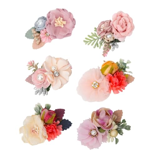 DONFAMDS 6 ?^?wANbv_ q \p t[Rbf  prwAs J[Ŏʐ^Be