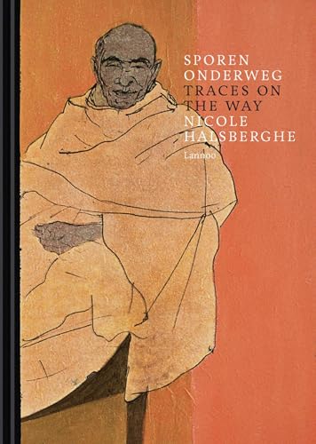 Traces on the Way (Dutch Edition)