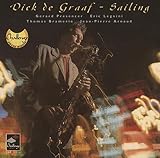 �Z�C�����O