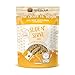 Weruva Slide N' Serve Paté Wet Cat Food, The Slice Is Right Wild Caught Salmon Dinner, 2.8Oz Pouch (Pack Of 12)