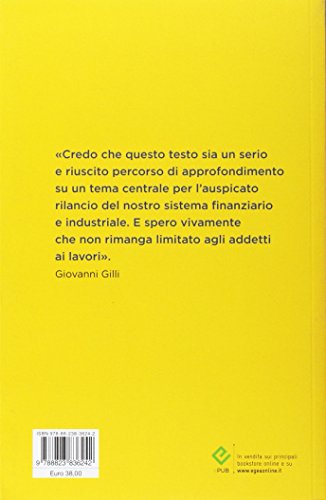 Il Mercato Dei Npls Tra Domanda E Offerta - 2