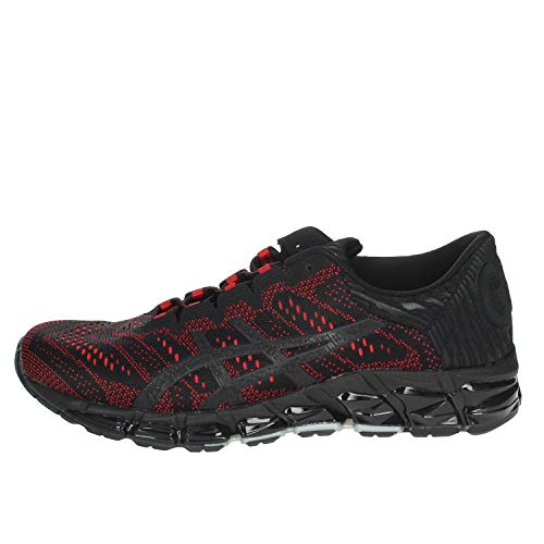 Image of ASICS Women's Gel-Quantum 360 4