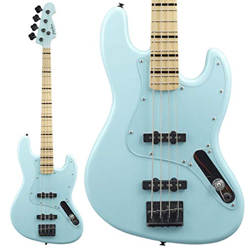 ESP / EAST BLUE / 04 Limited Sazabys 超美品 楽天市場】ESP EAST BLUE 04 Limited Sazabys GEN