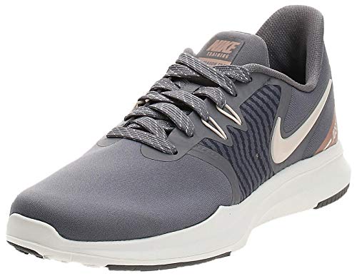 Womens In Season Tr Amp Running Trainers Aa7774 Sneakers